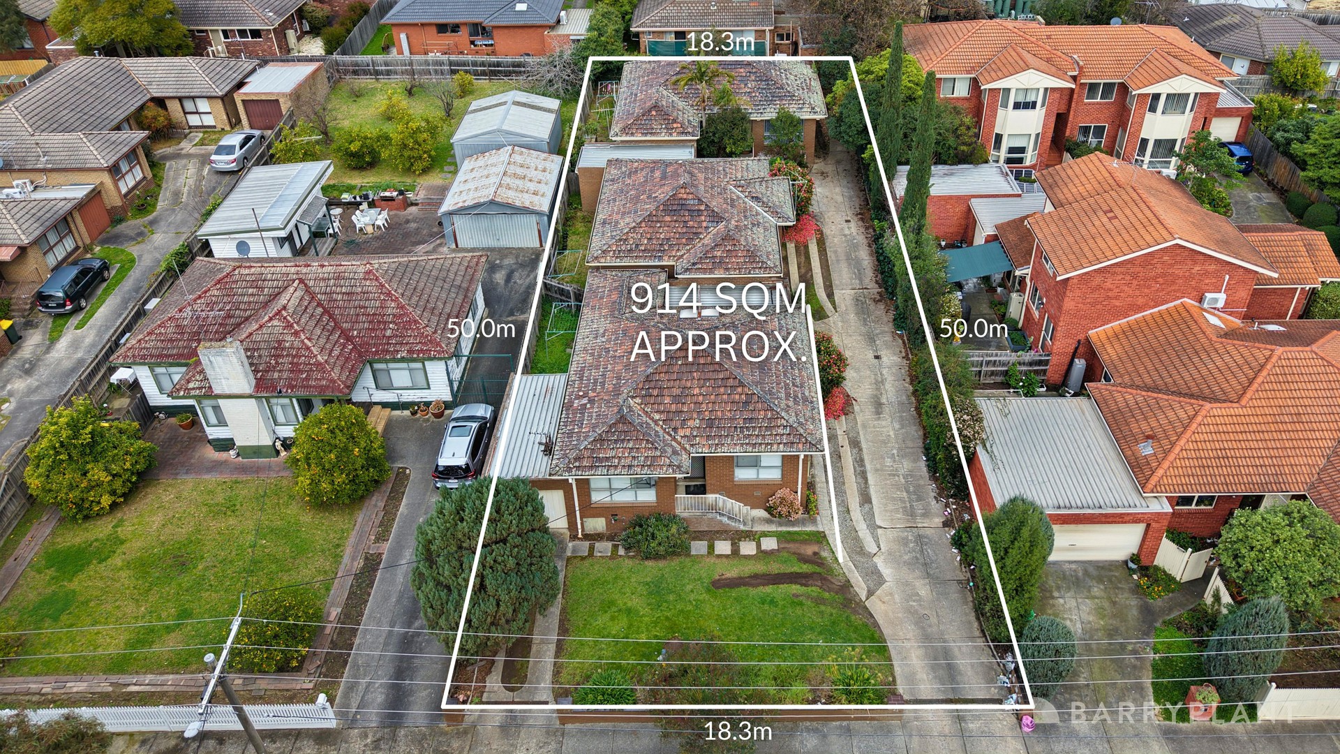 1-3/4 Barwon Street, Box Hill North, VIC 3129, Box Hill North - Image 1
