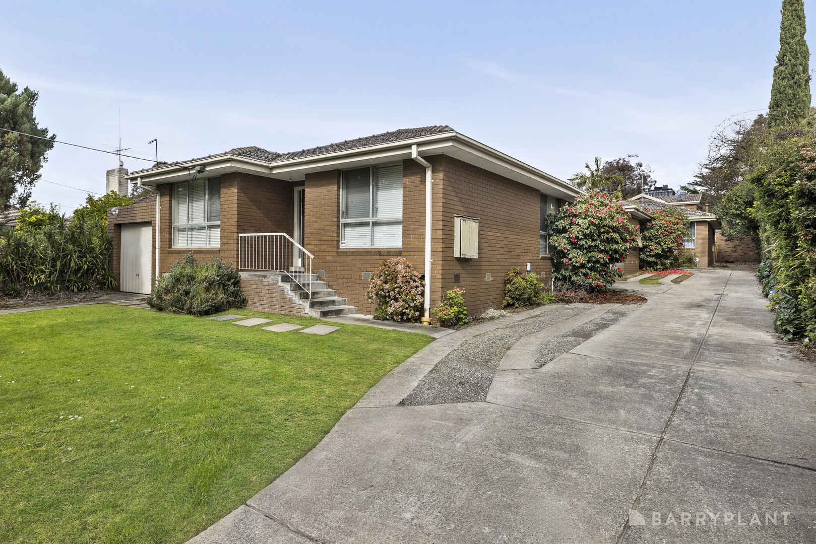 1-3/4 Barwon Street, Box Hill North, VIC 3129 - Thumbnail 1 - 14/08/2026