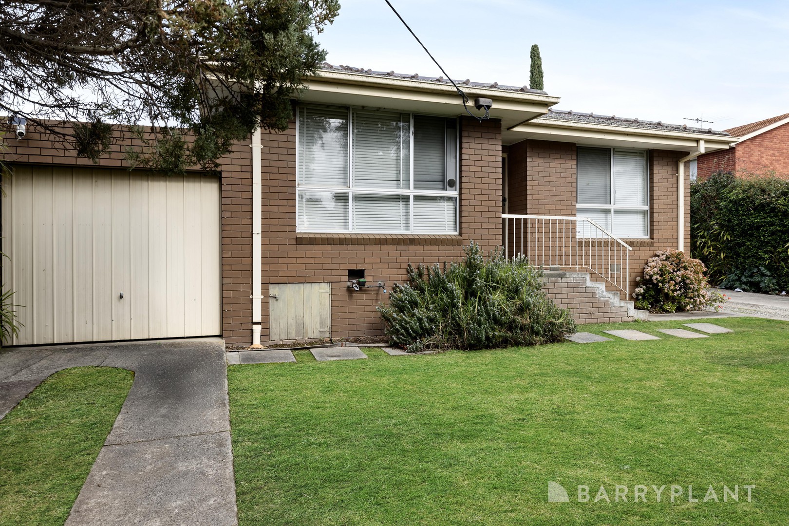 1-3/4 Barwon Street, Box Hill North, VIC 3129 - Thumbnail 2 - 14/08/2026