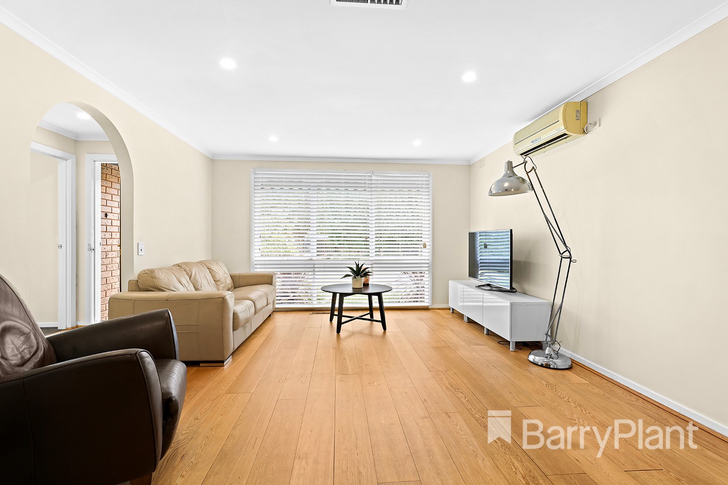 1/3-4 Steven Court, Mordialloc, VIC 3195, Mordialloc - Thumbnail 2