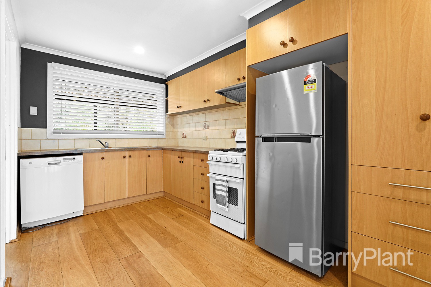 1/3-4 Steven Court, Mordialloc, VIC 3195, Mordialloc - Thumbnail 3