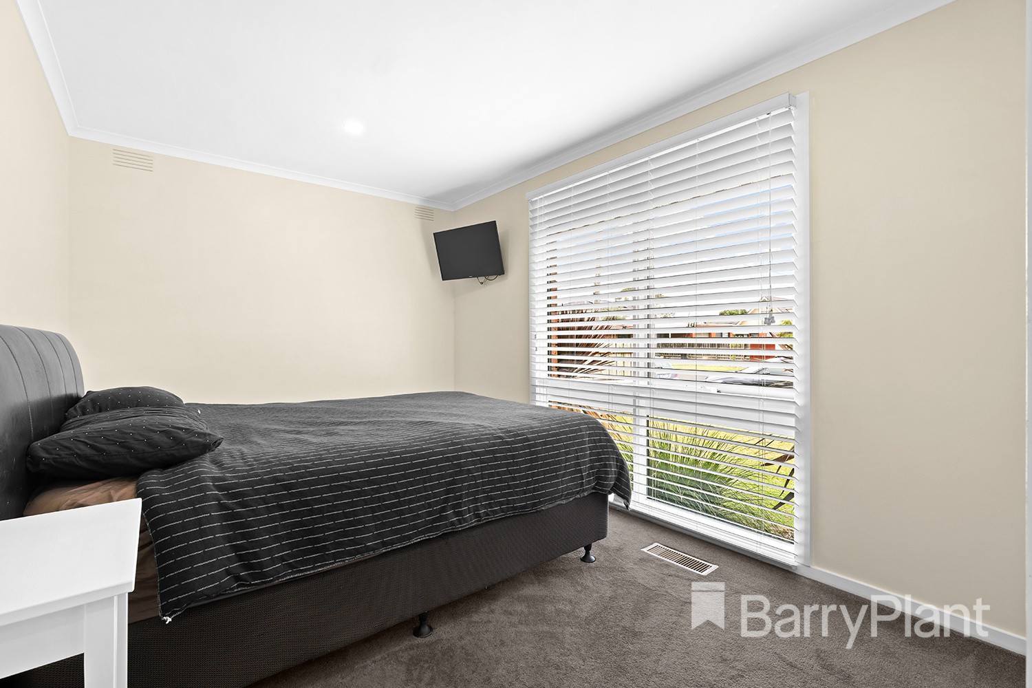 1/3-4 Steven Court, Mordialloc, VIC 3195, Mordialloc - Thumbnail 4