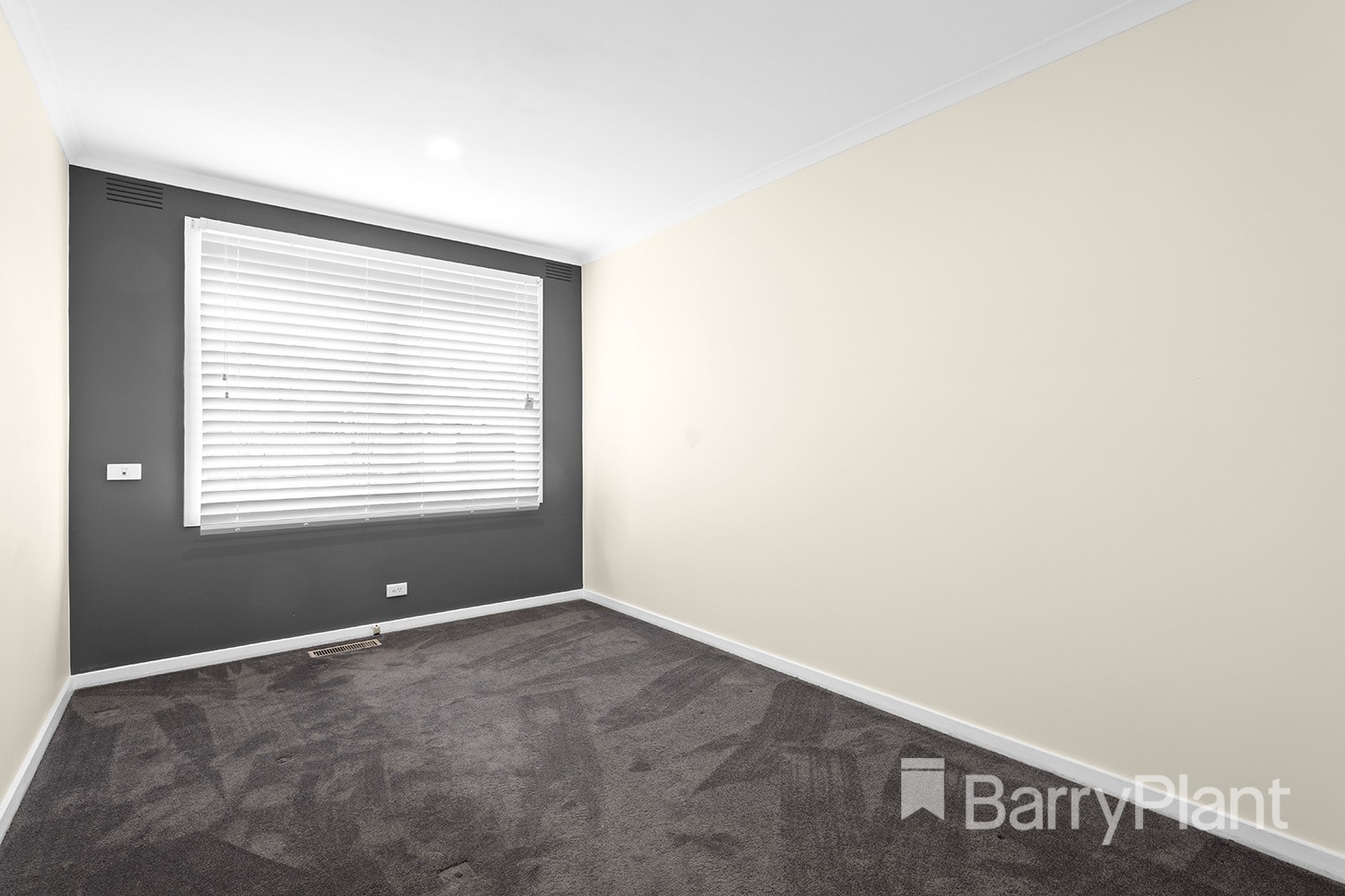 1/3-4 Steven Court, Mordialloc, VIC 3195, Mordialloc - Thumbnail 5