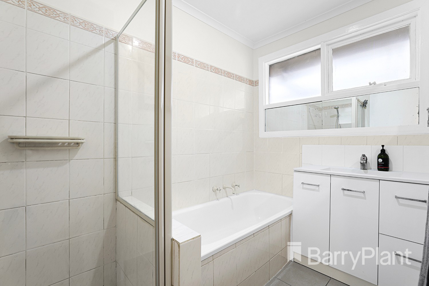 1/3-4 Steven Court, Mordialloc, VIC 3195, Mordialloc - Thumbnail 6