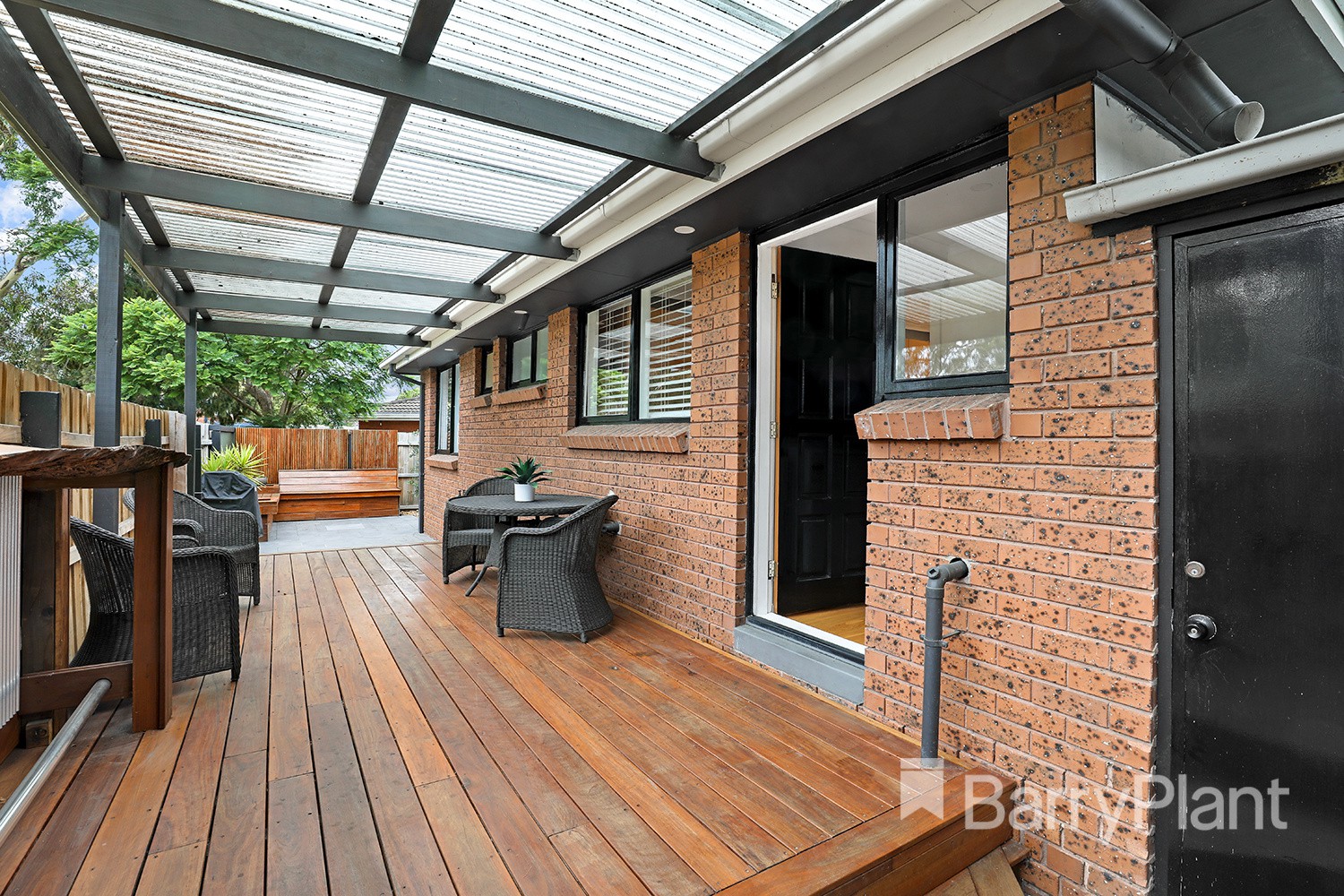 1/3-4 Steven Court, Mordialloc, VIC 3195, Mordialloc - Thumbnail 7