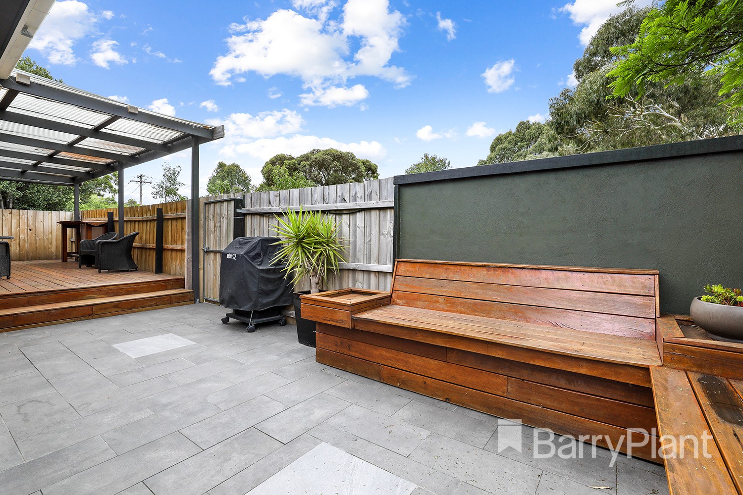1/3-4 Steven Court, Mordialloc, VIC 3195, Mordialloc - Thumbnail 8