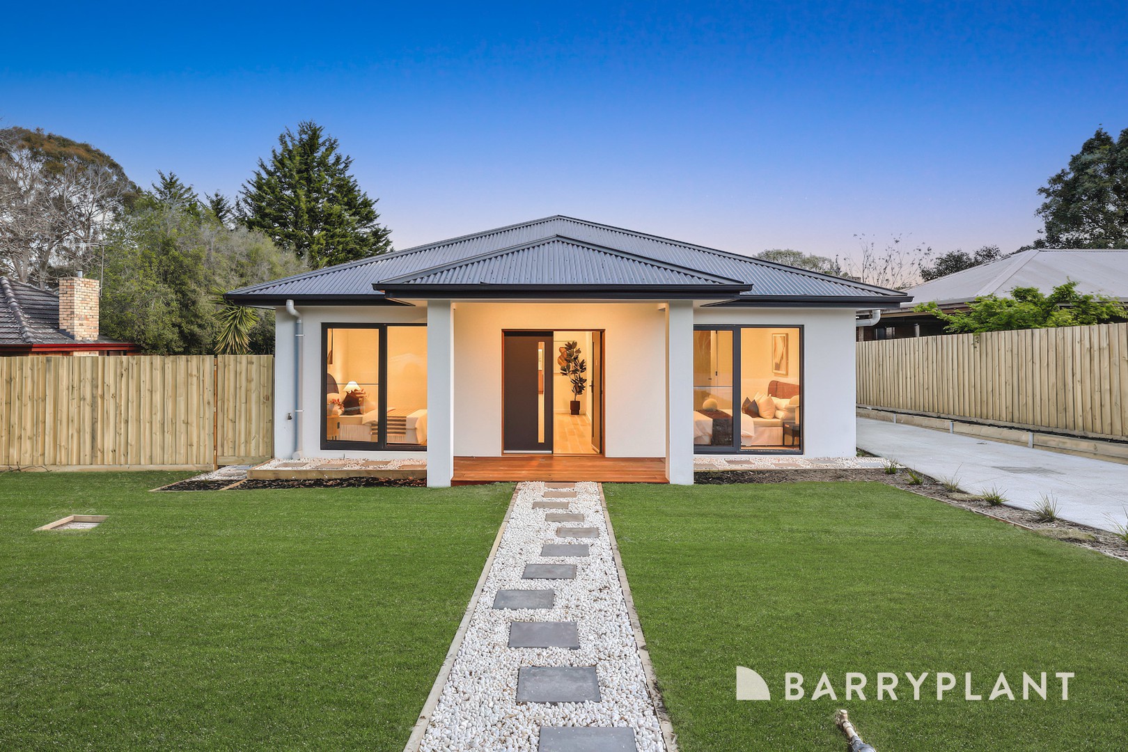 1-3/46 Central Avenue, Bayswater North, VIC 3153 - Thumbnail 1 - 05/10/2026