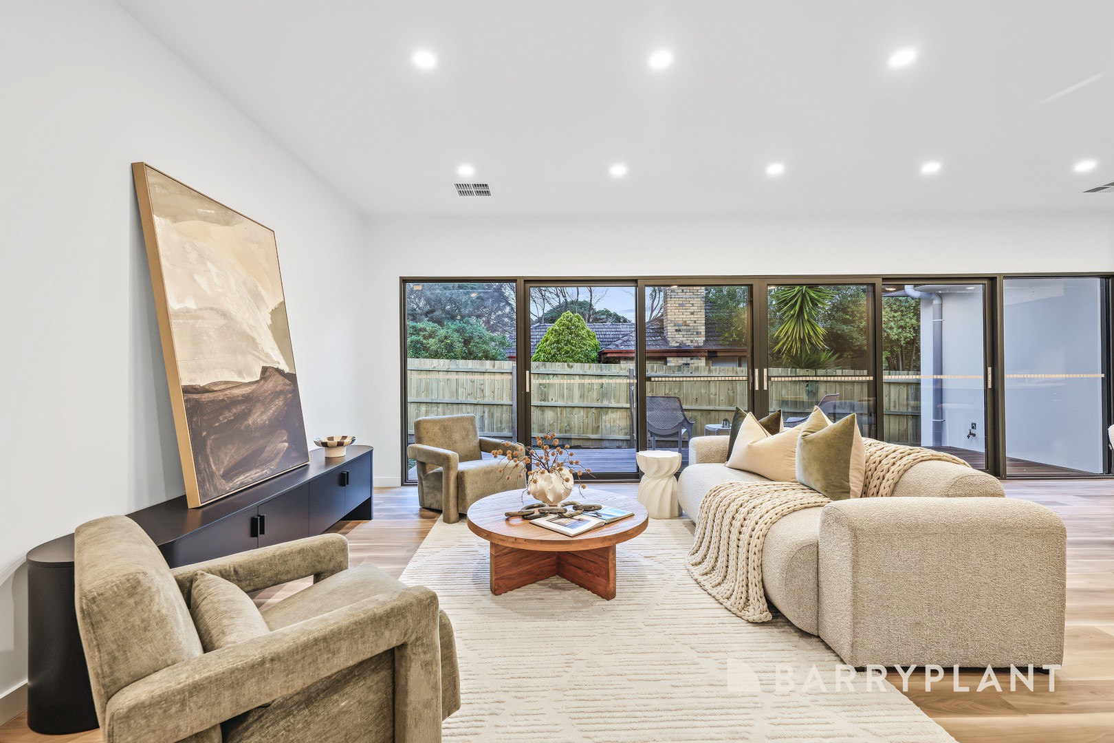 1-3/46 Central Avenue, Bayswater North, VIC 3153 - Thumbnail 2 - 05/10/2026