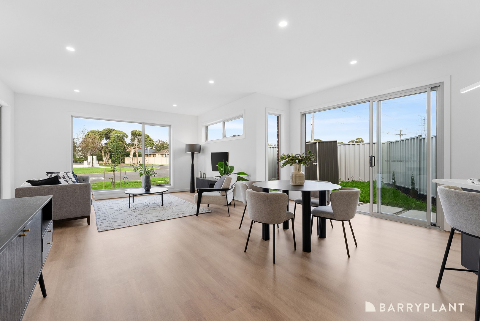 1-3/4c Dinah Parade, Keilor East, VIC 3033 - Thumbnail 2 - 21/12/2024