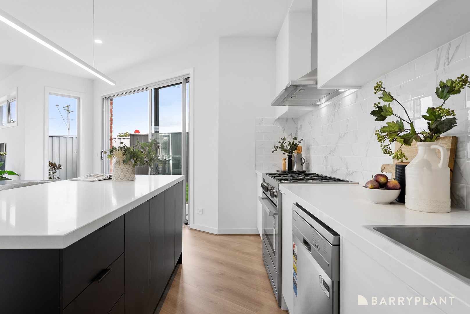 1-3/4c Dinah Parade, Keilor East, VIC 3033, Keilor East - Thumbnail 4