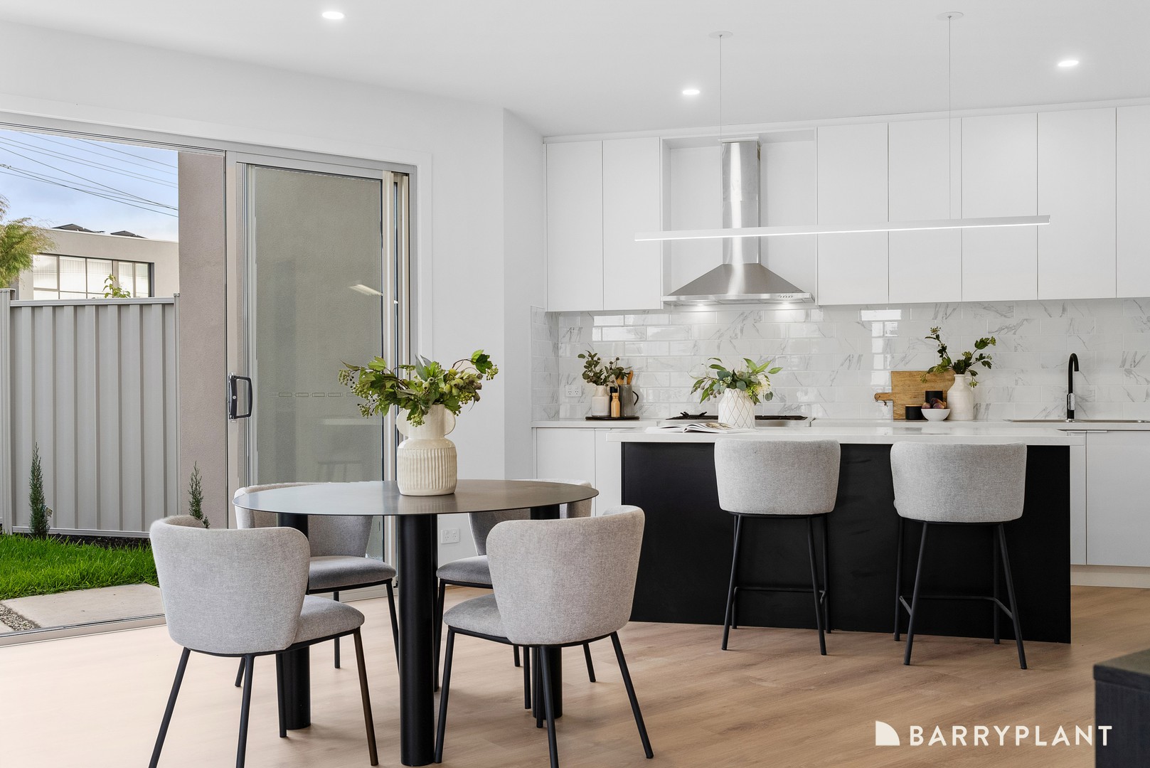 1-3/4c Dinah Parade, Keilor East, VIC 3033, Keilor East - Thumbnail 5