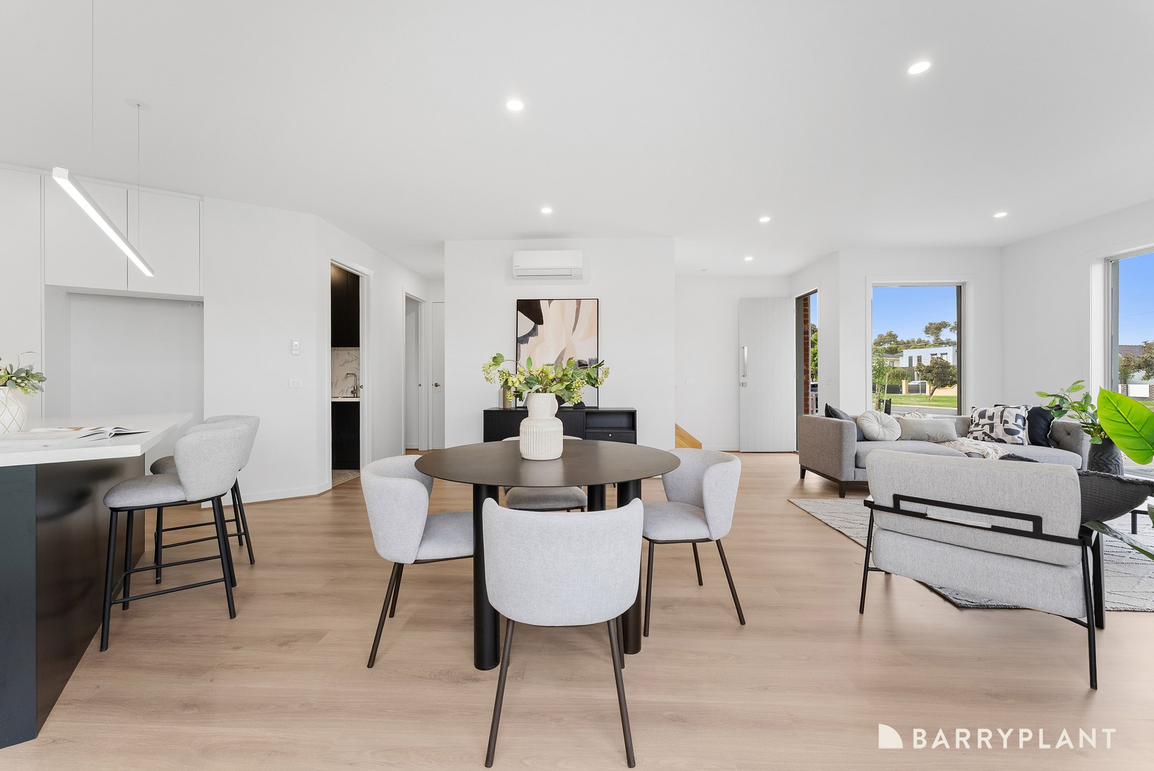 1-3/4c Dinah Parade, Keilor East, VIC 3033, Keilor East - Thumbnail 6