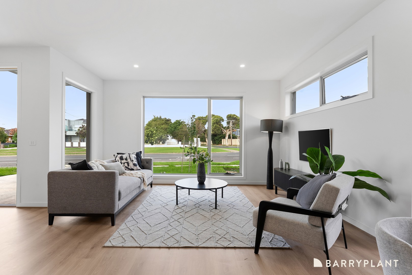 1-3/4c Dinah Parade, Keilor East, VIC 3033, Keilor East - Thumbnail 7