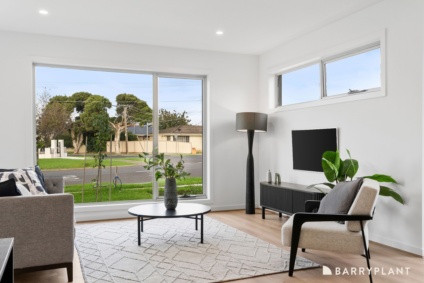 1-3/4c Dinah Parade, Keilor East, VIC 3033, Keilor East - Thumbnail 8