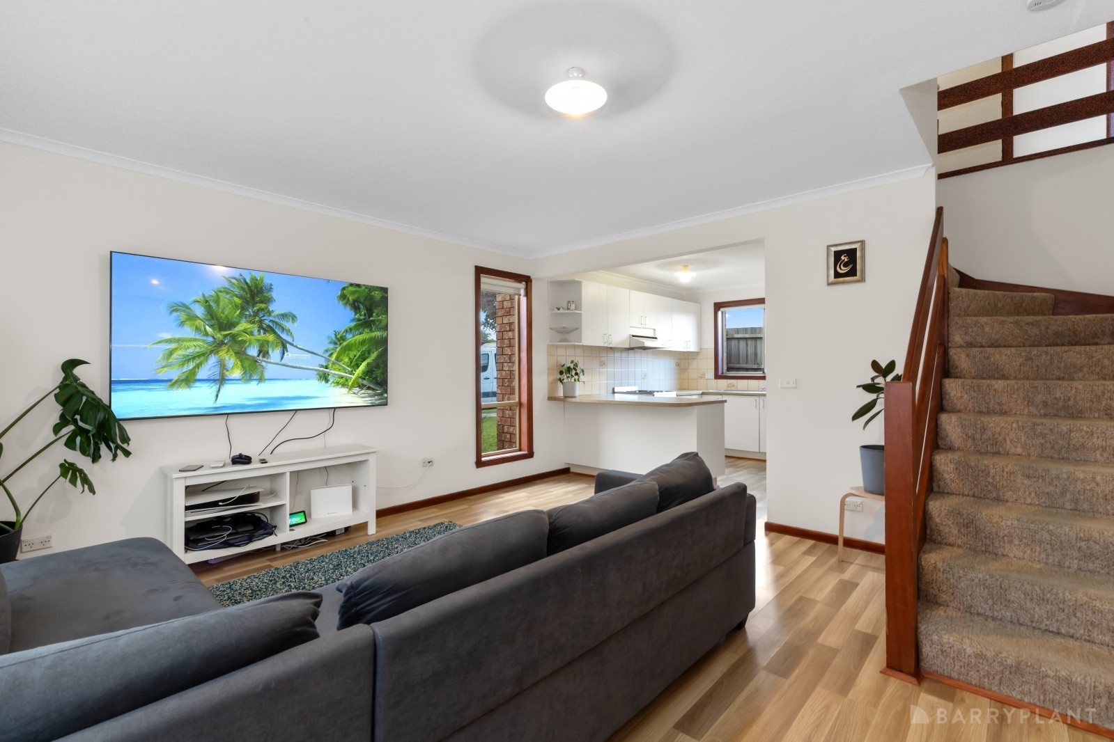 1/3-5 Allan Street, Noble Park, VIC 3174 - Thumbnail 2 - 18/06/2025