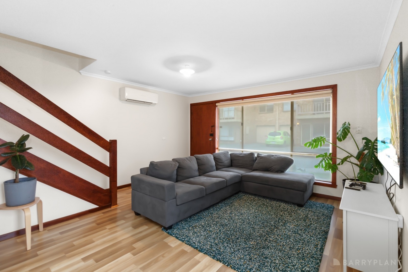 1/3-5 Allan Street, Noble Park, VIC 3174, Noble Park - Thumbnail 3