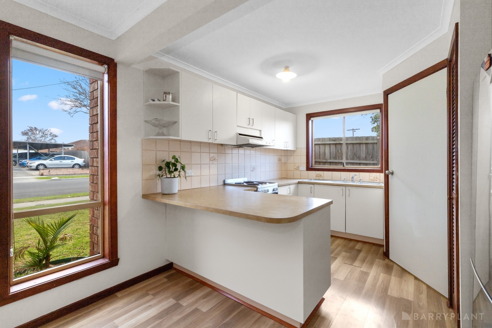 1/3-5 Allan Street, Noble Park, VIC 3174, Noble Park - Thumbnail 4