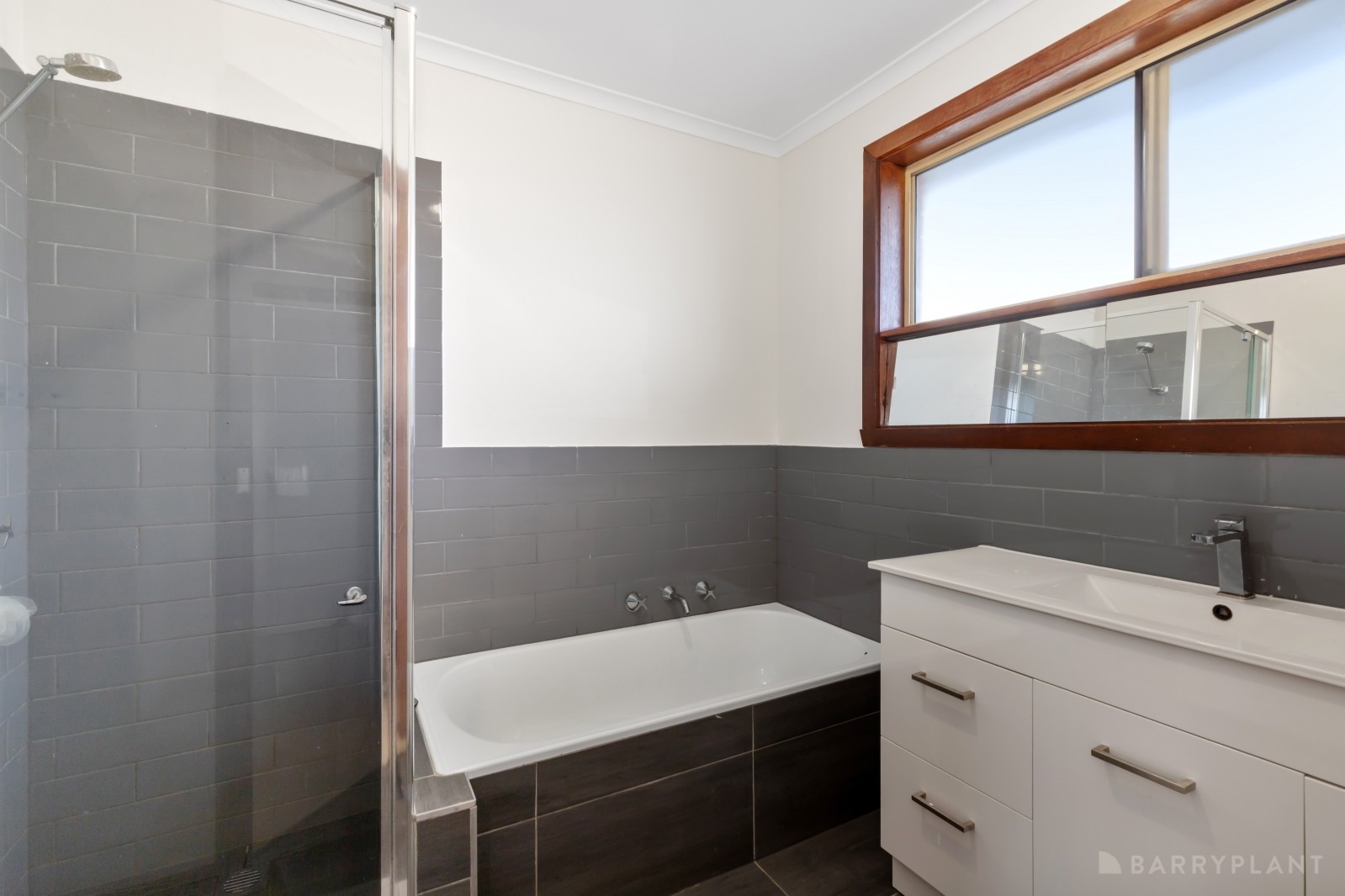 1/3-5 Allan Street, Noble Park, VIC 3174, Noble Park - Thumbnail 5