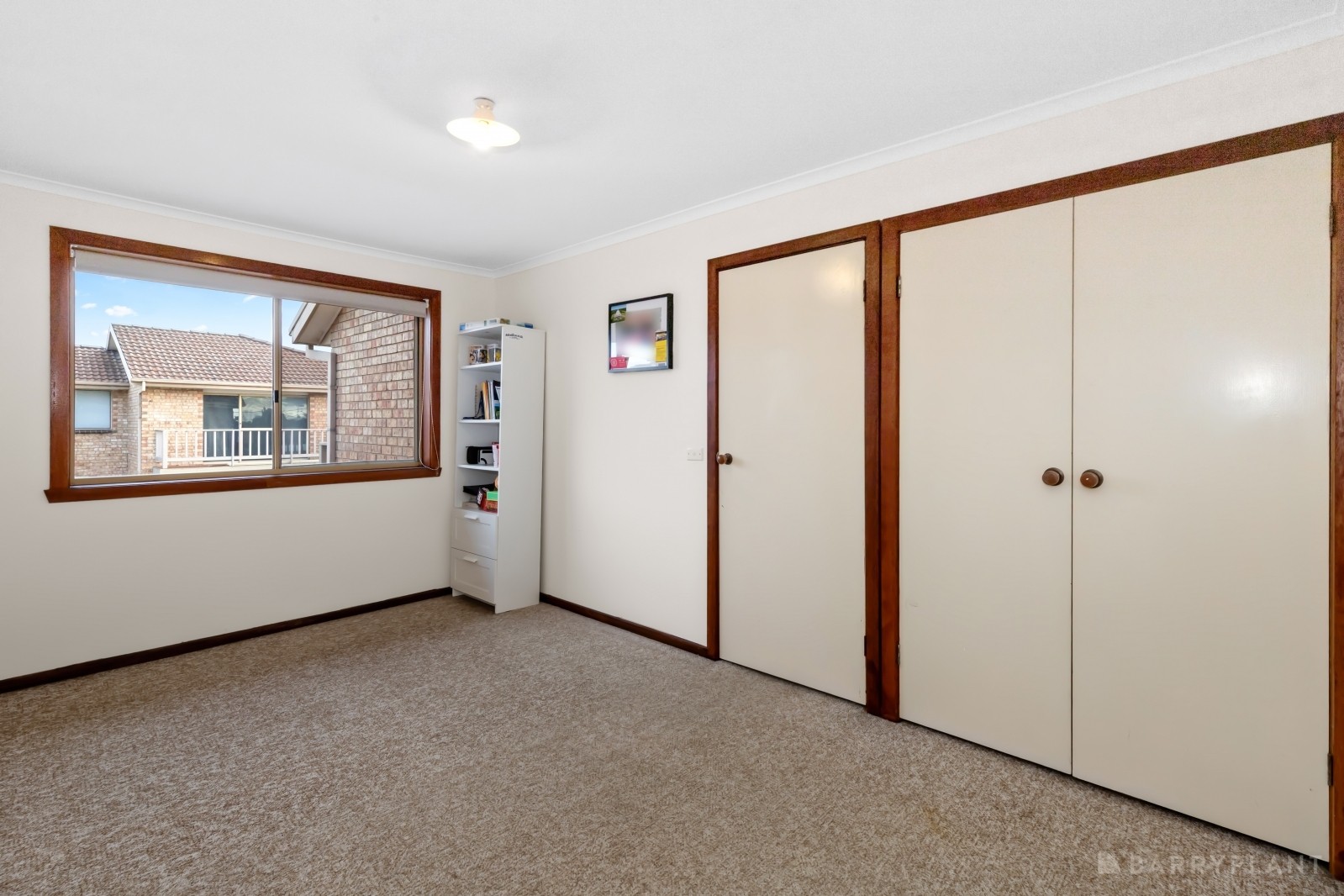 1/3-5 Allan Street, Noble Park, VIC 3174, Noble Park - Thumbnail 6