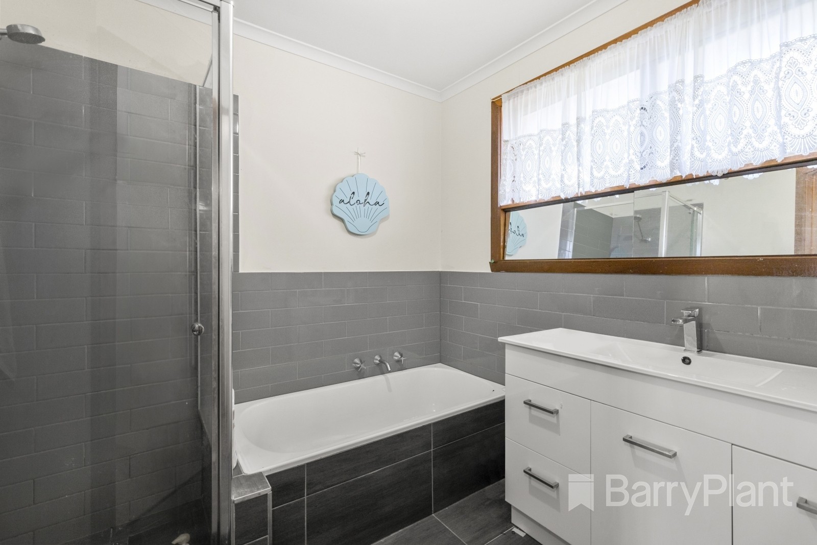 1/3-5 Allan Street, Noble Park, VIC 3174, Noble Park - Thumbnail 7