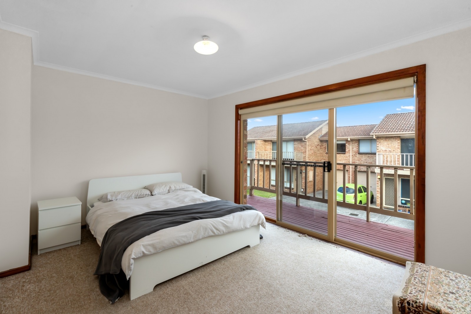 1/3-5 Allan Street, Noble Park, VIC 3174, Noble Park - Thumbnail 7