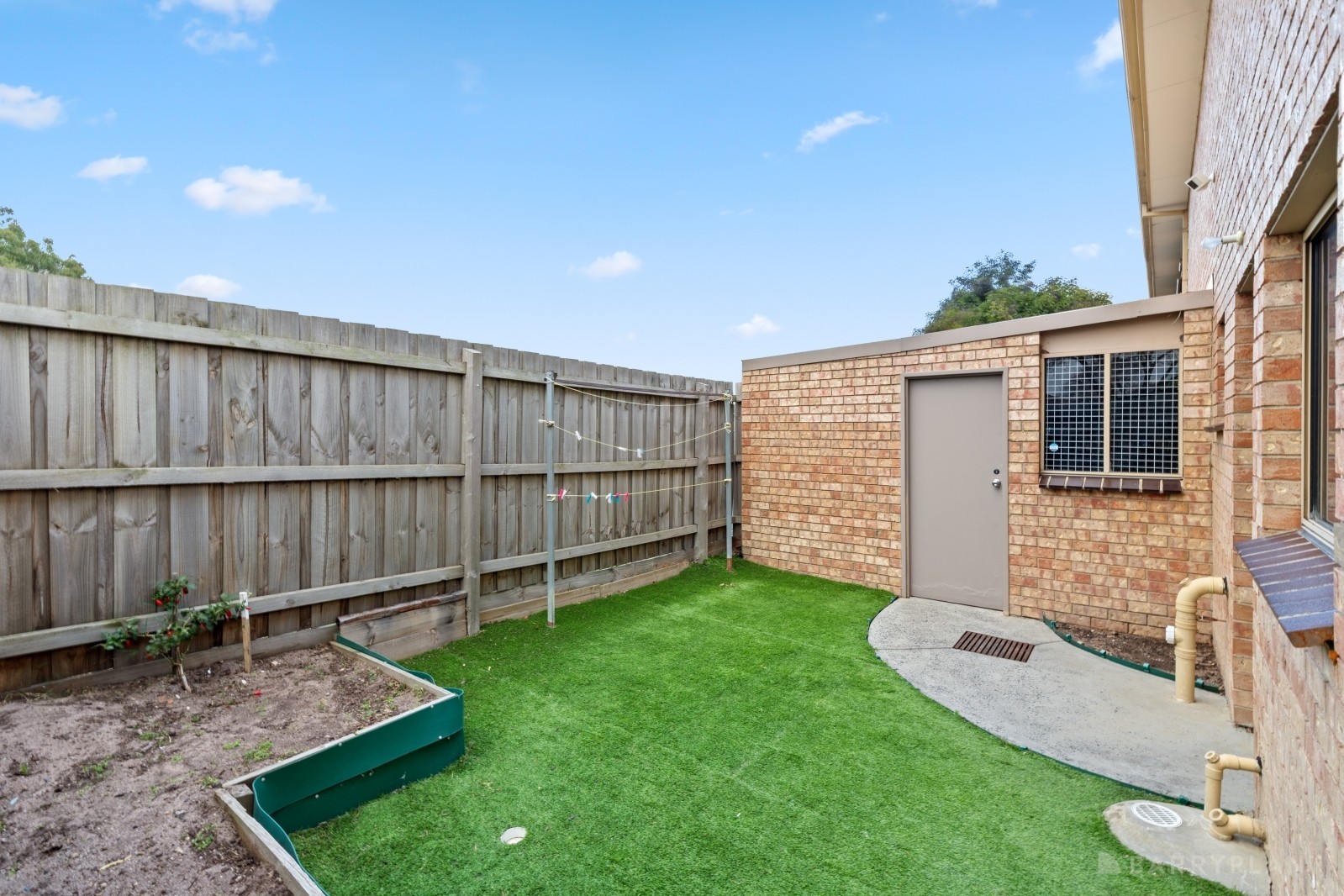 1/3-5 Allan Street, Noble Park, VIC 3174, Noble Park - Thumbnail 8