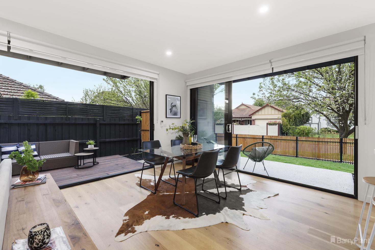 1/3-5 Chauvel Street, Heidelberg Heights, VIC 3081, Heidelberg Heights - Thumbnail 2