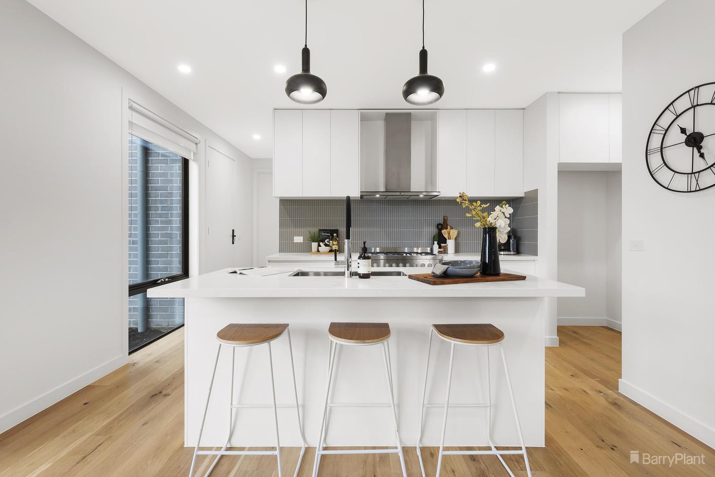 1/3-5 Chauvel Street, Heidelberg Heights, VIC 3081, Heidelberg Heights - Thumbnail 3