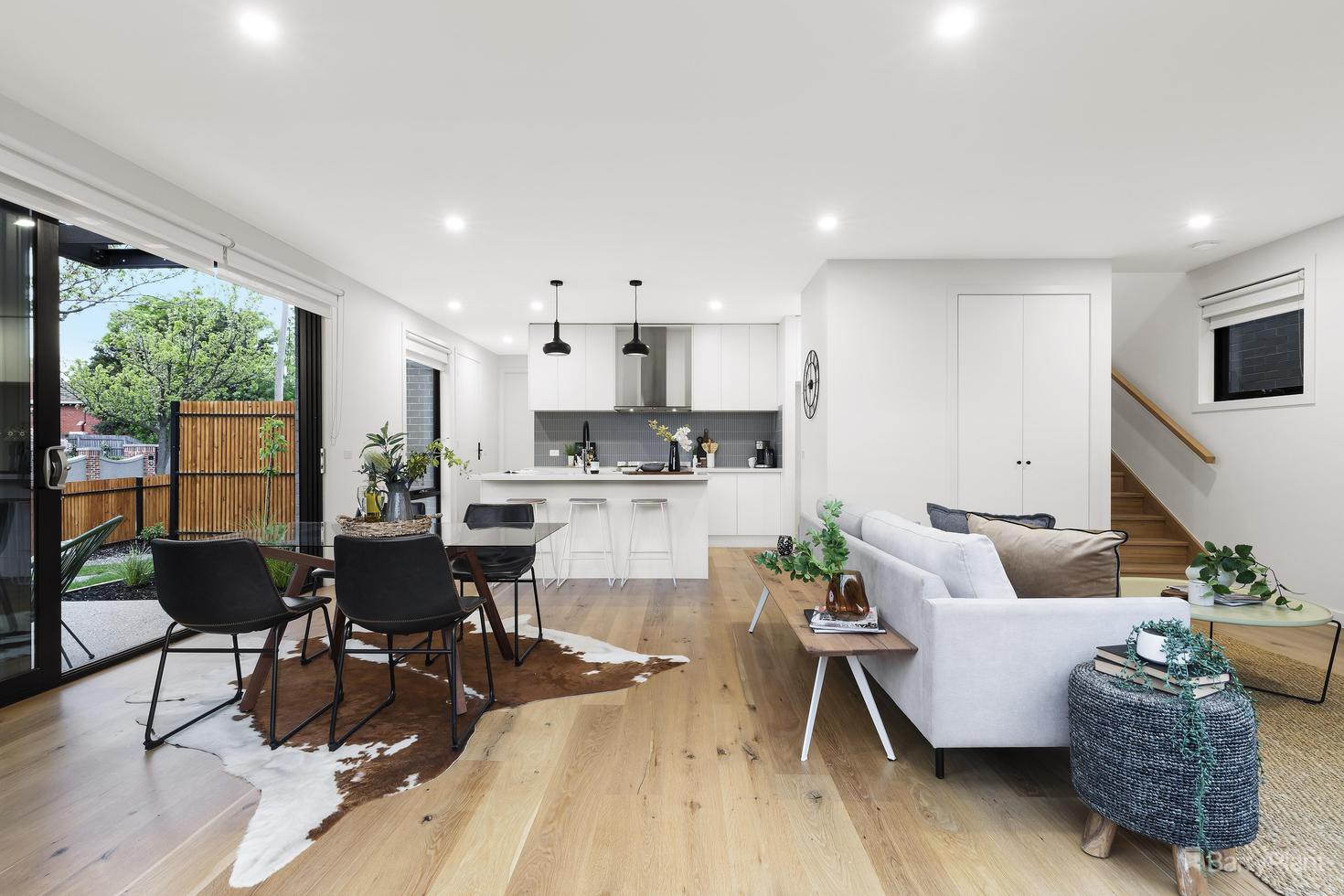 1/3-5 Chauvel Street, Heidelberg Heights, VIC 3081, Heidelberg Heights - Thumbnail 4
