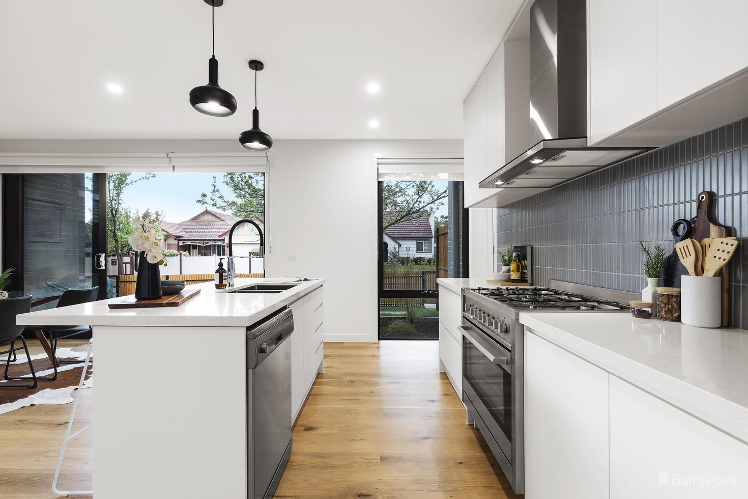1/3-5 Chauvel Street, Heidelberg Heights, VIC 3081, Heidelberg Heights - Thumbnail 5