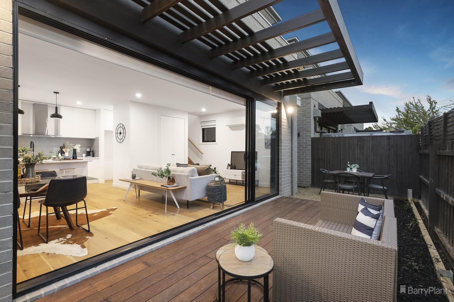 1/3-5 Chauvel Street, Heidelberg Heights, VIC 3081, Heidelberg Heights - Thumbnail 6