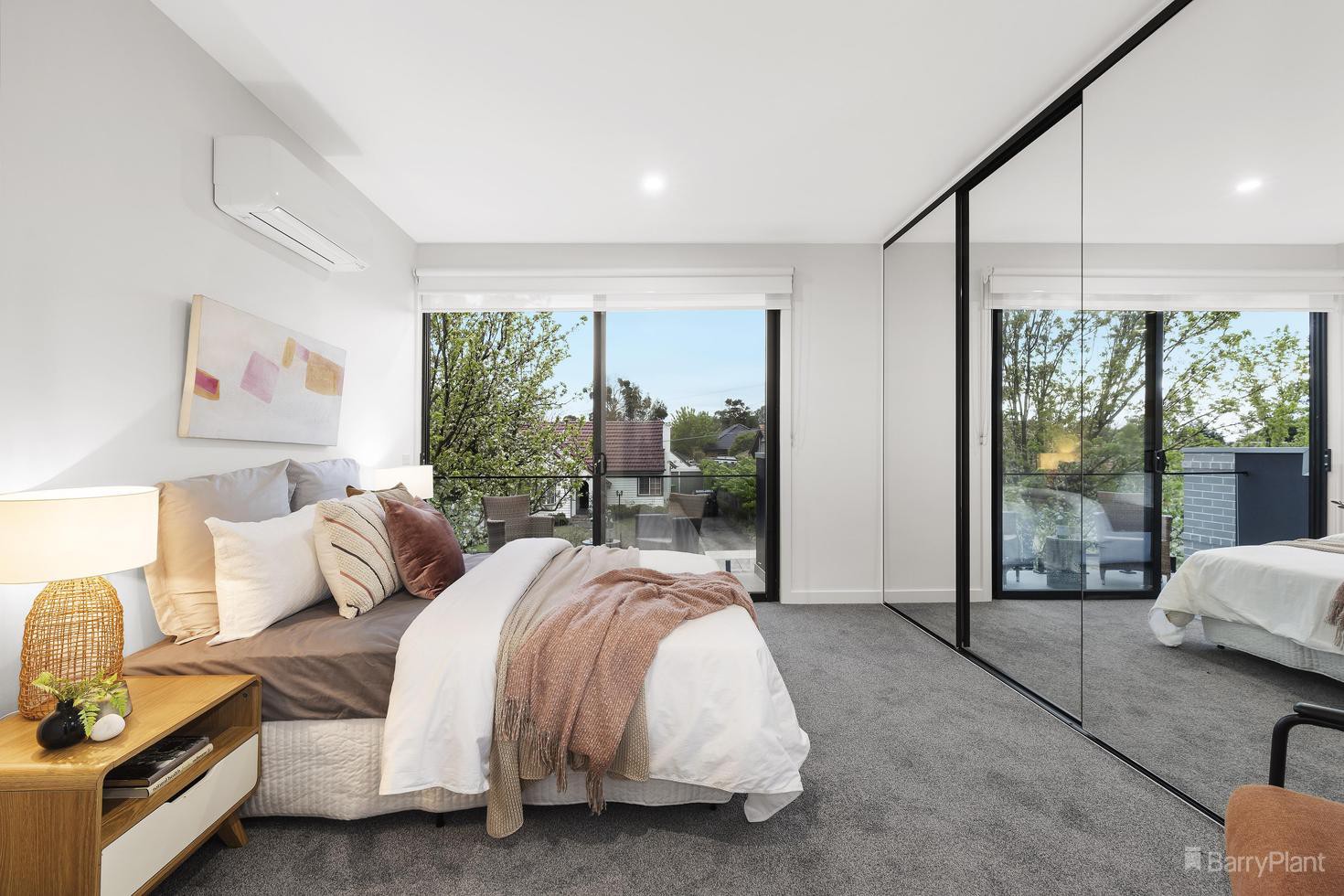 1/3-5 Chauvel Street, Heidelberg Heights, VIC 3081, Heidelberg Heights - Thumbnail 7
