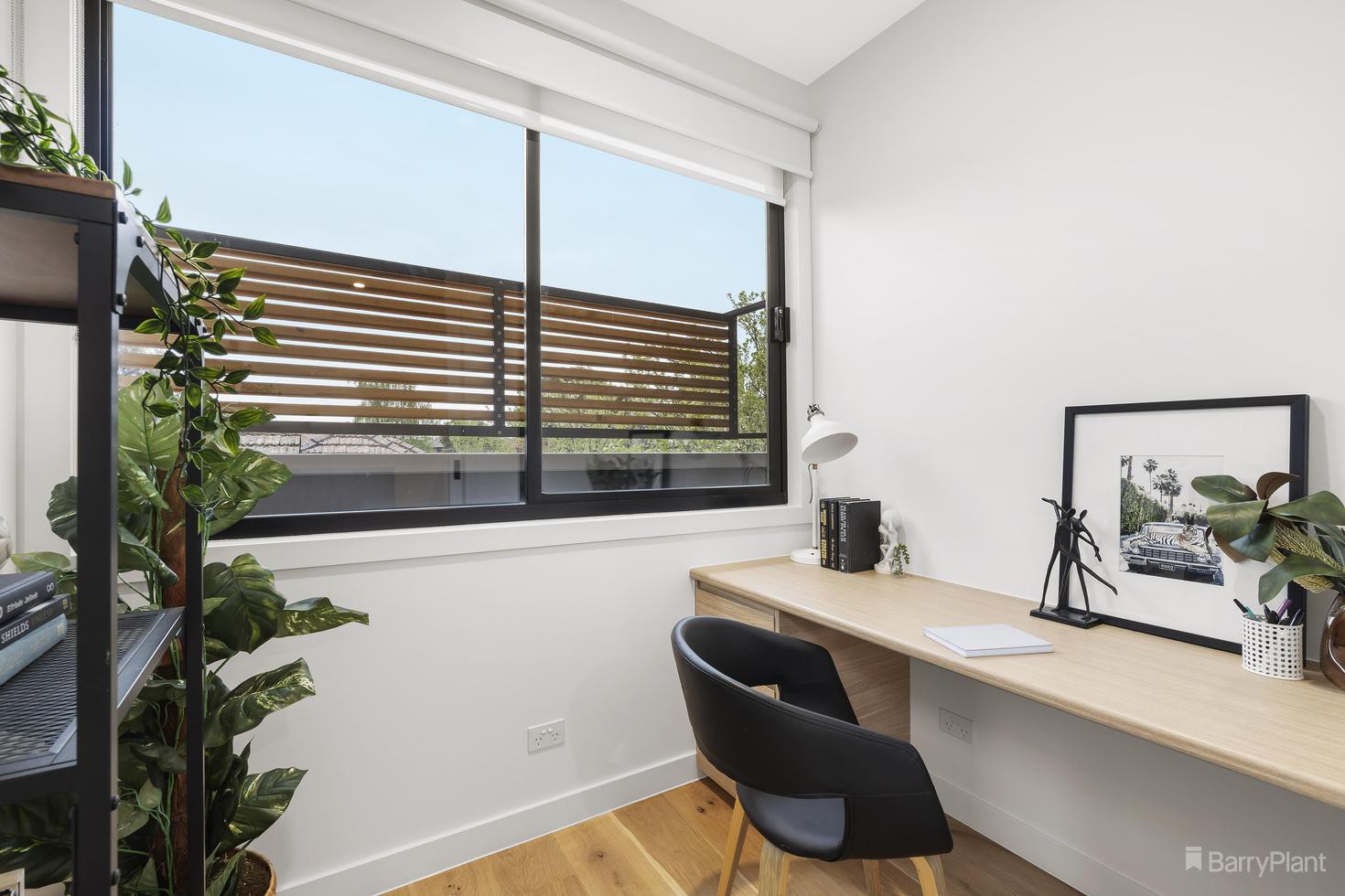 1/3-5 Chauvel Street, Heidelberg Heights, VIC 3081, Heidelberg Heights - Thumbnail 8