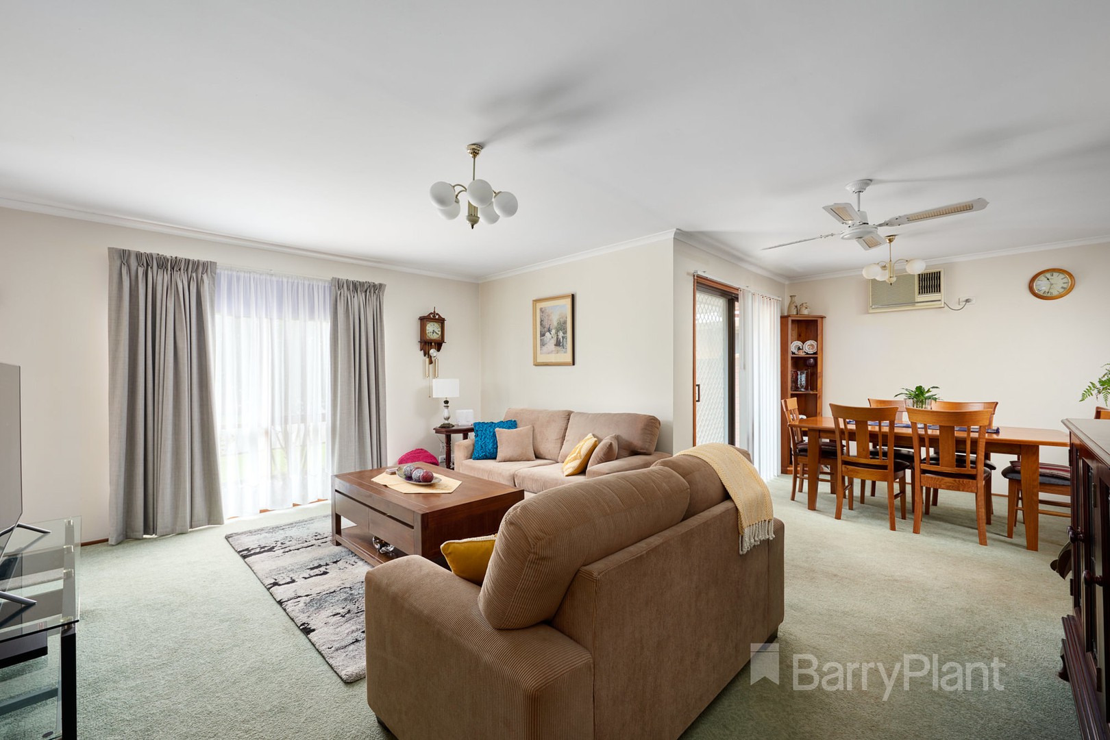 1/3-5 Culliver Avenue, Eumemmerring, VIC 3177, Eumemmerring - Thumbnail 4