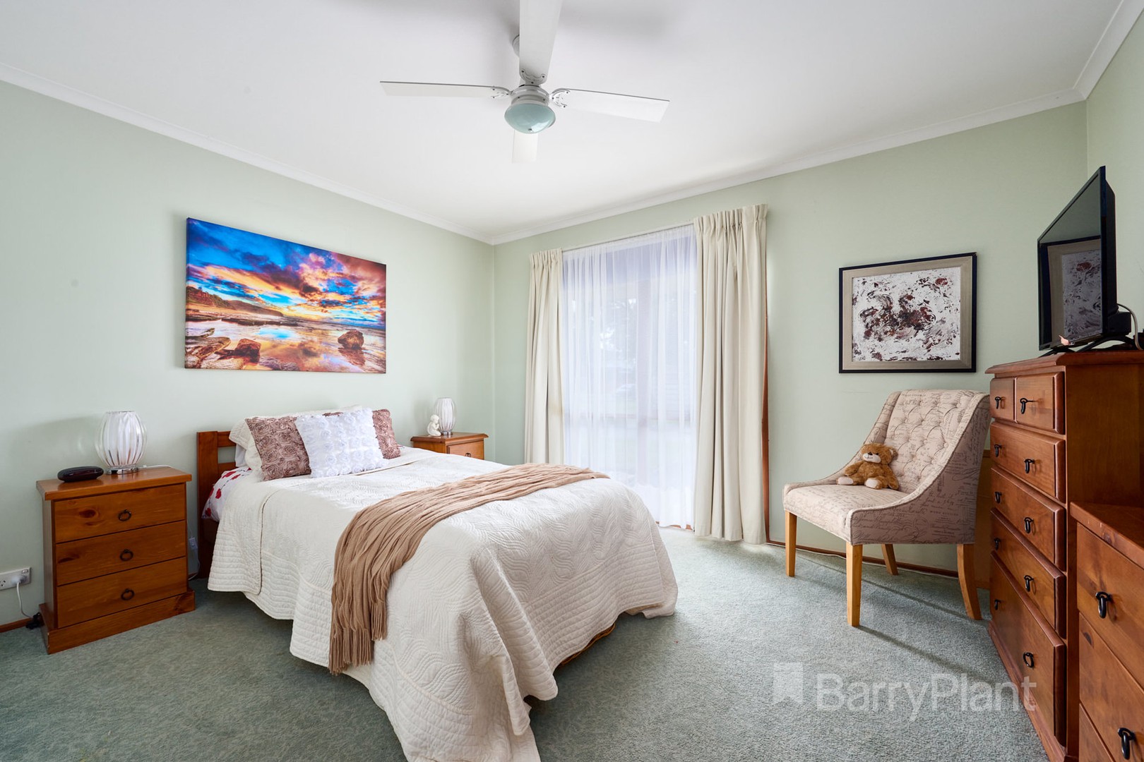 1/3-5 Culliver Avenue, Eumemmerring, VIC 3177, Eumemmerring - Thumbnail 5