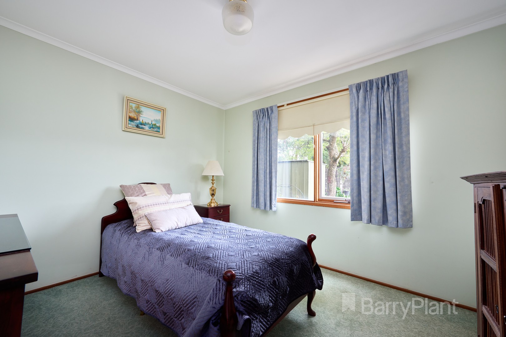 1/3-5 Culliver Avenue, Eumemmerring, VIC 3177, Eumemmerring - Thumbnail 6