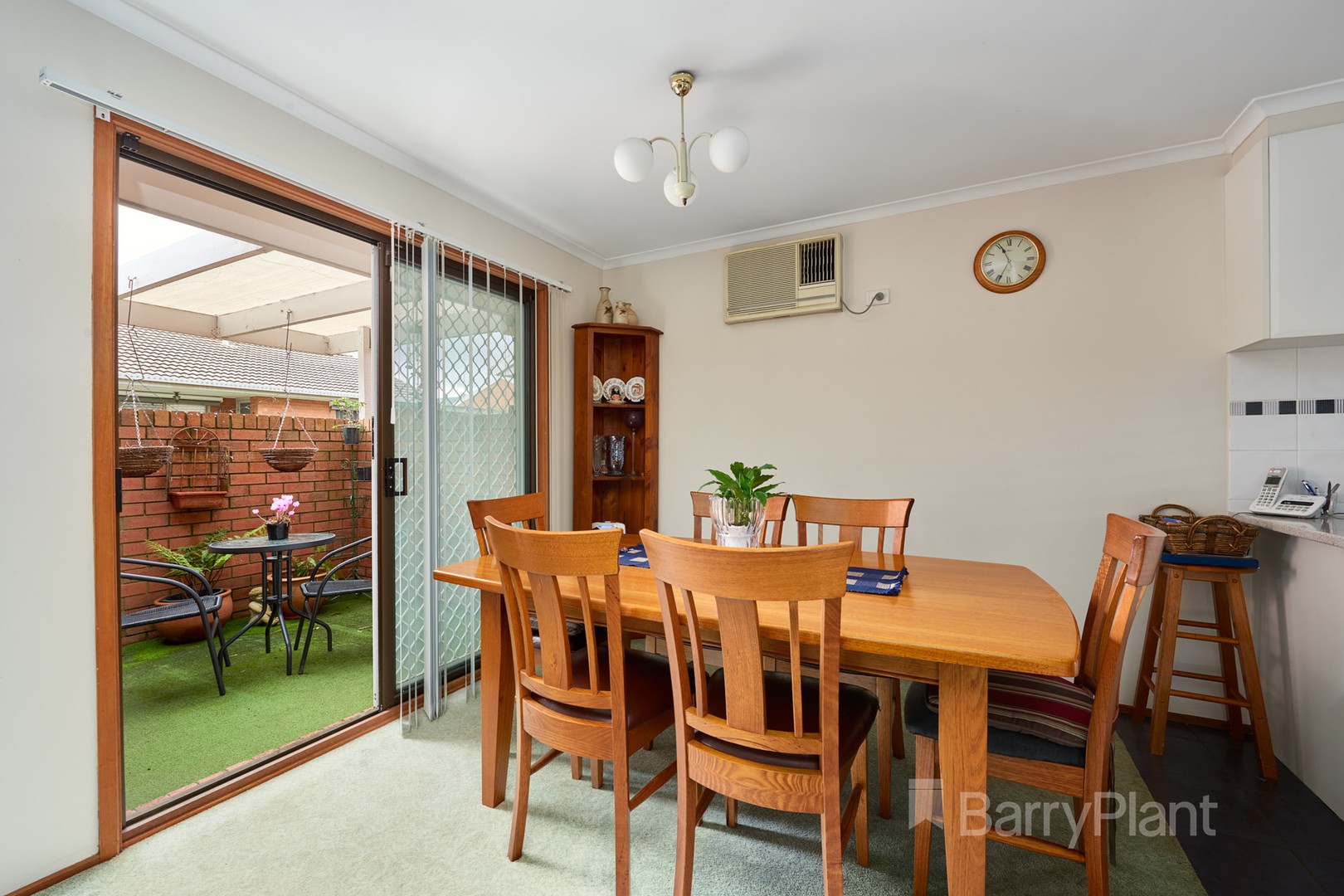 1/3-5 Culliver Avenue, Eumemmerring, VIC 3177, Eumemmerring - Thumbnail 8