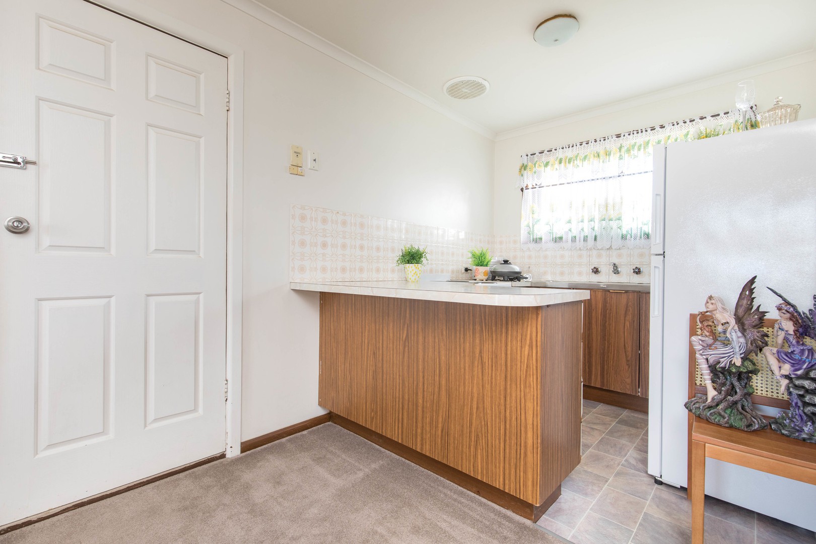 1-3/732 Fourteenth Street, Mildura, VIC 3500, Mildura - Thumbnail 3