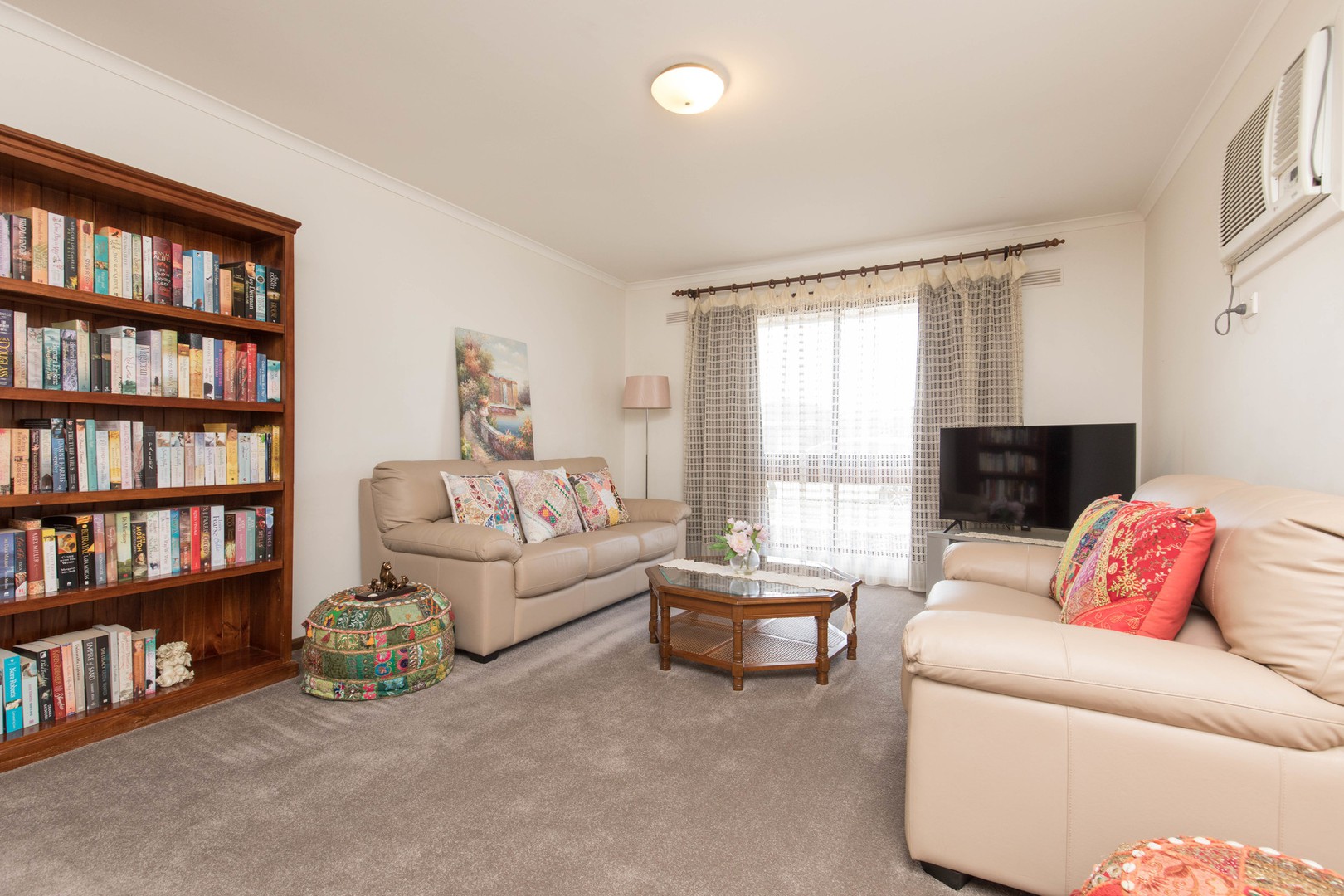 1-3/732 Fourteenth Street, Mildura, VIC 3500, Mildura - Thumbnail 4