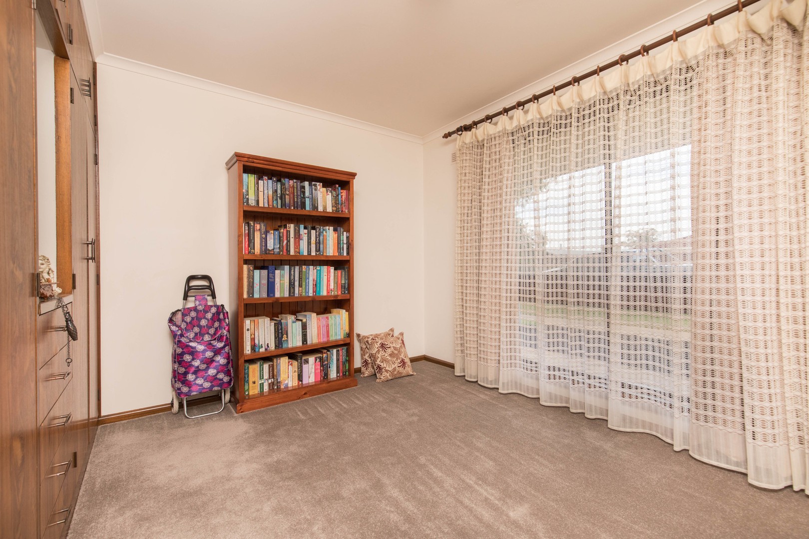 1-3/732 Fourteenth Street, Mildura, VIC 3500, Mildura - Thumbnail 5