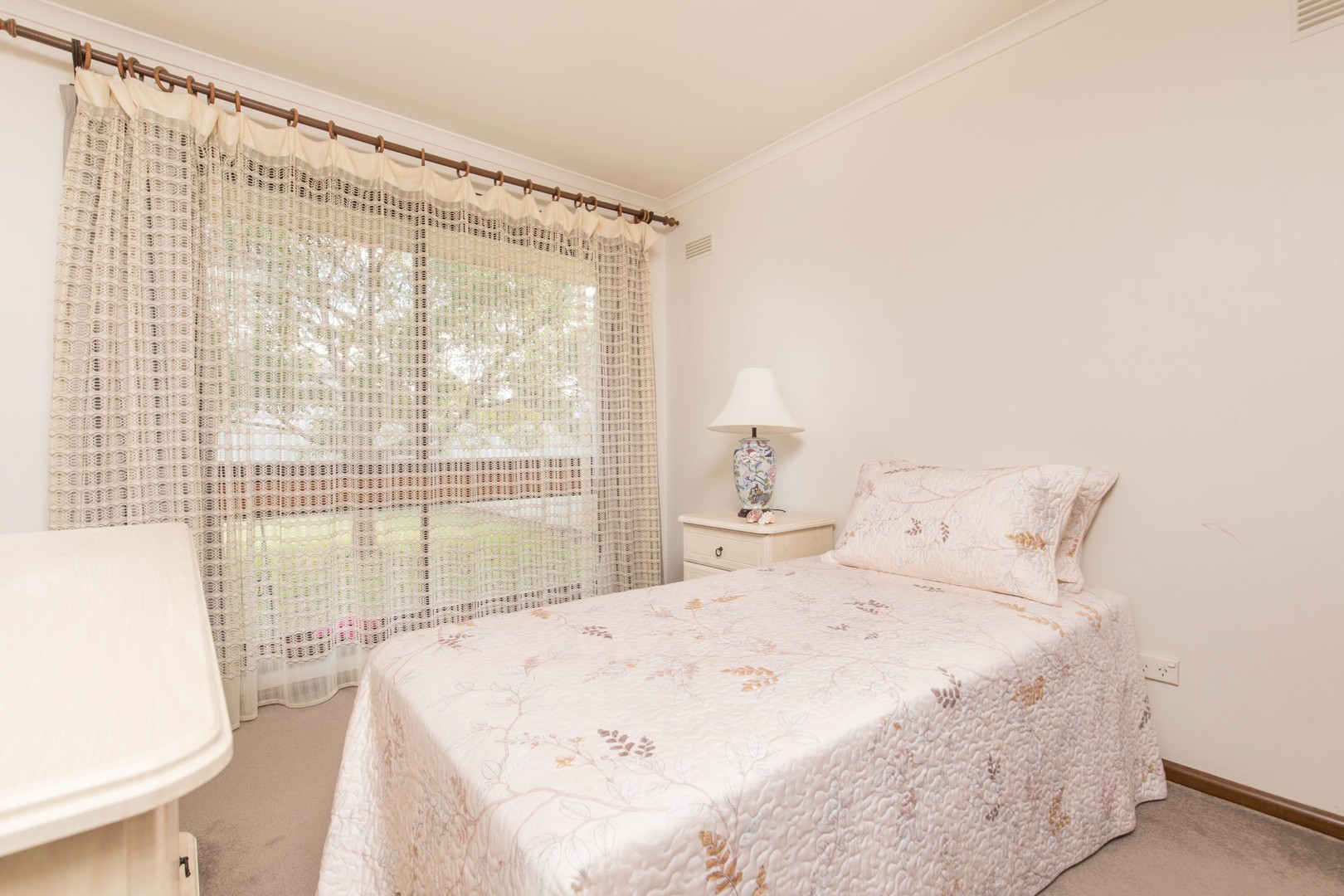 1-3/732 Fourteenth Street, Mildura, VIC 3500, Mildura - Thumbnail 6