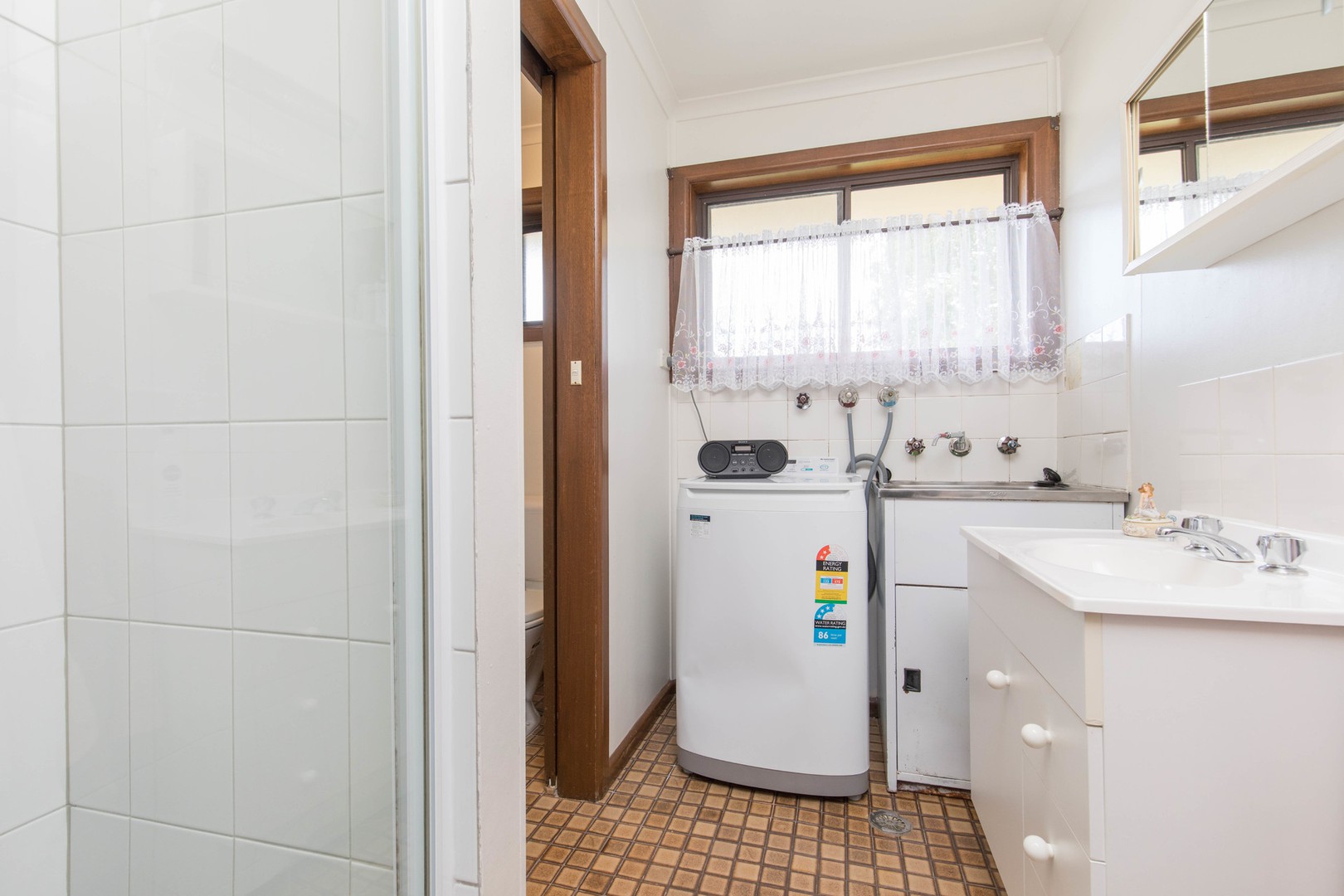 1-3/732 Fourteenth Street, Mildura, VIC 3500, Mildura - Thumbnail 7