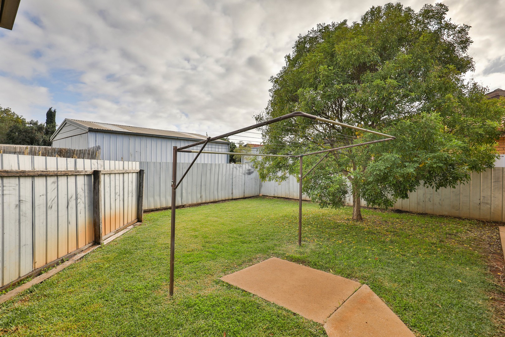 1-3/732 Fourteenth Street, Mildura, VIC 3500, Mildura - Thumbnail 8