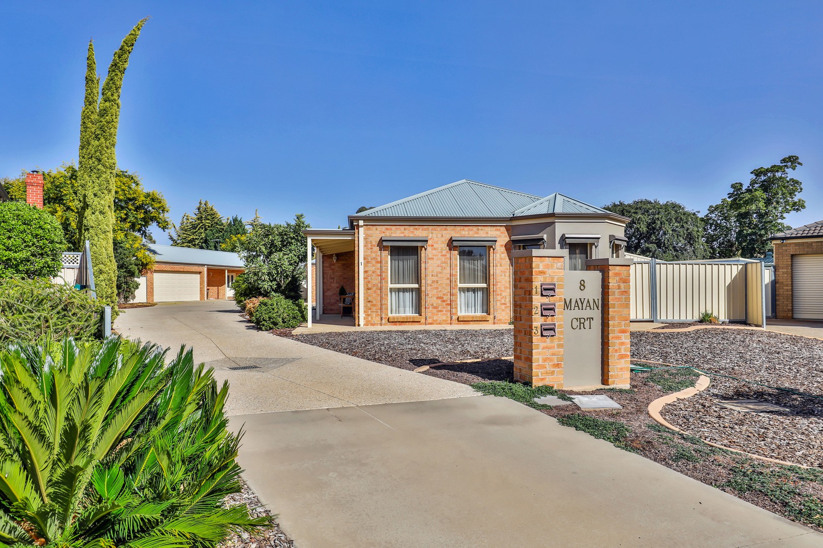 1-3/8 Mayan Court, Mildura, VIC 3500, Mildura - Thumbnail 2