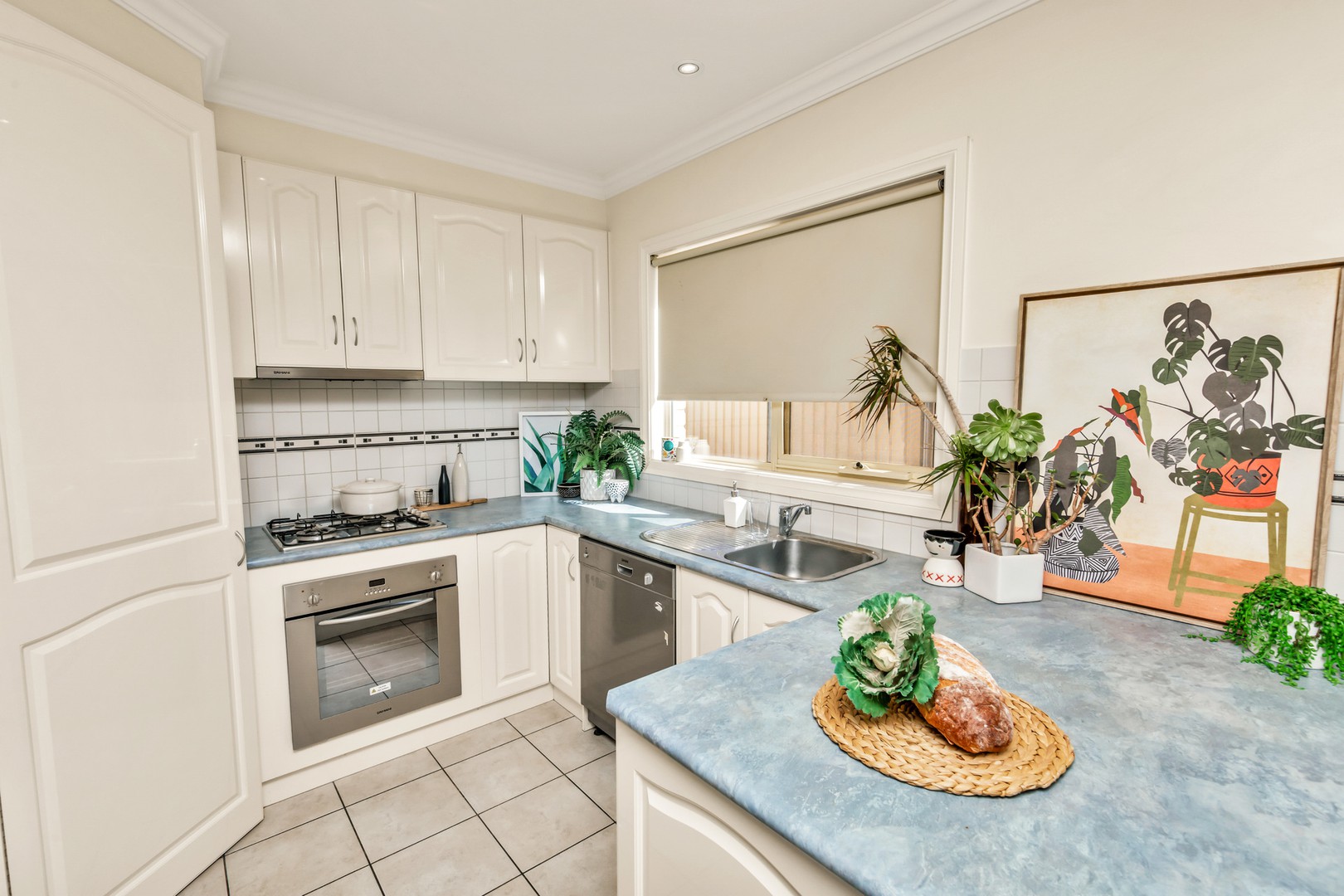 1-3/8 Mayan Court, Mildura, VIC 3500, Mildura - Thumbnail 4