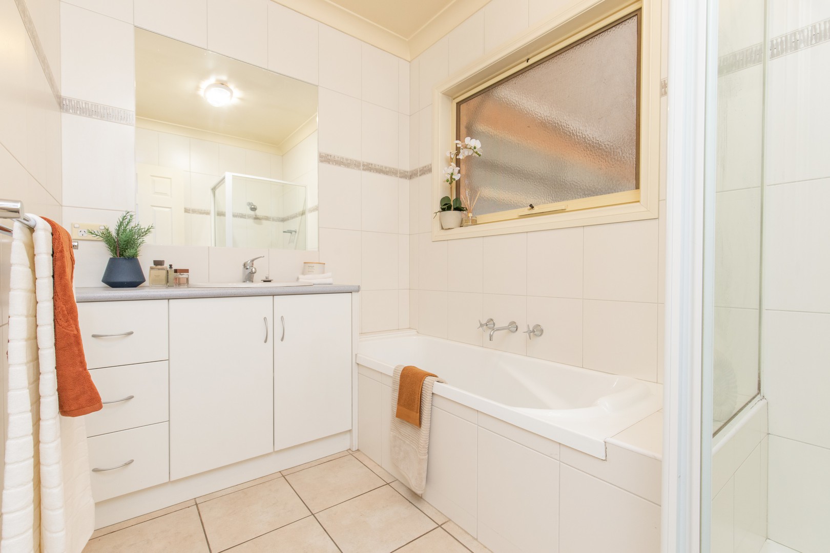 1-3/8 Mayan Court, Mildura, VIC 3500, Mildura - Thumbnail 6