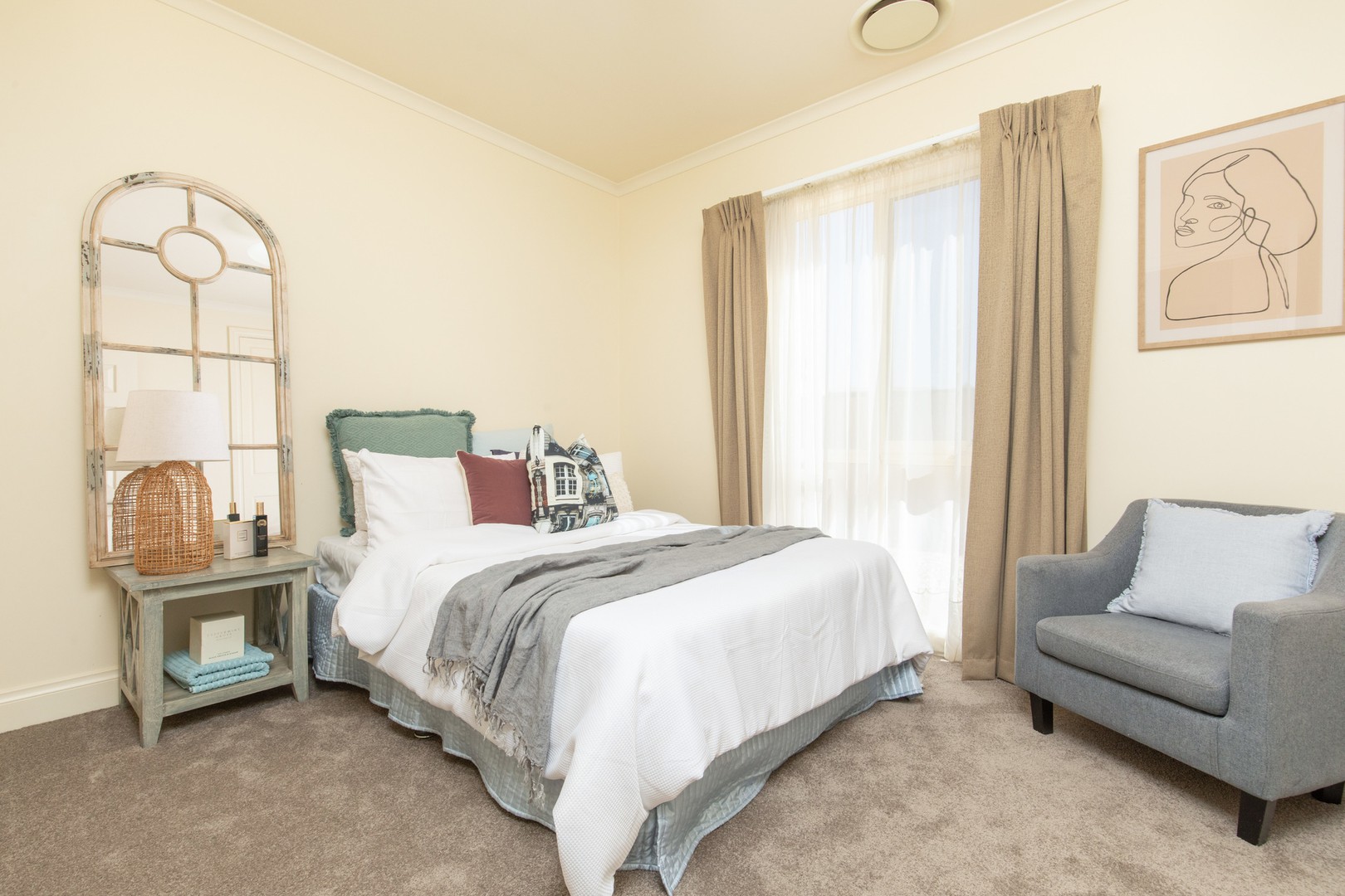 1-3/8 Mayan Court, Mildura, VIC 3500, Mildura - Thumbnail 7