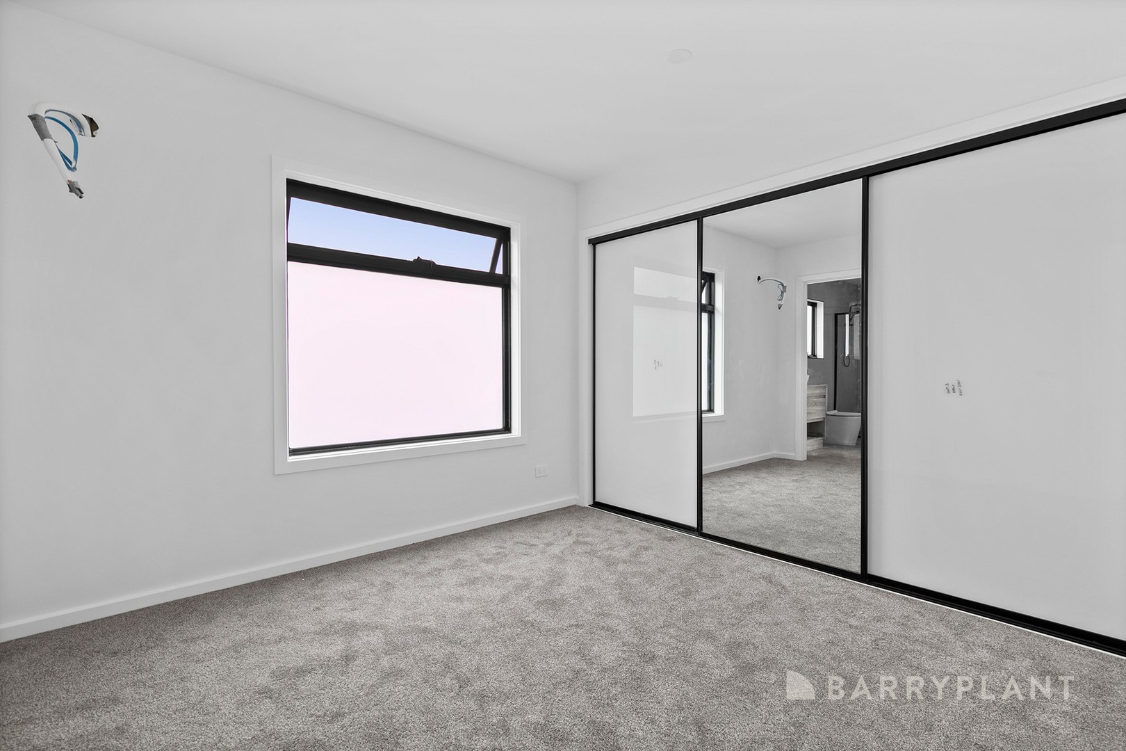 3/86 Daley Street, Glenroy, VIC 3046, Glenroy - Thumbnail 5