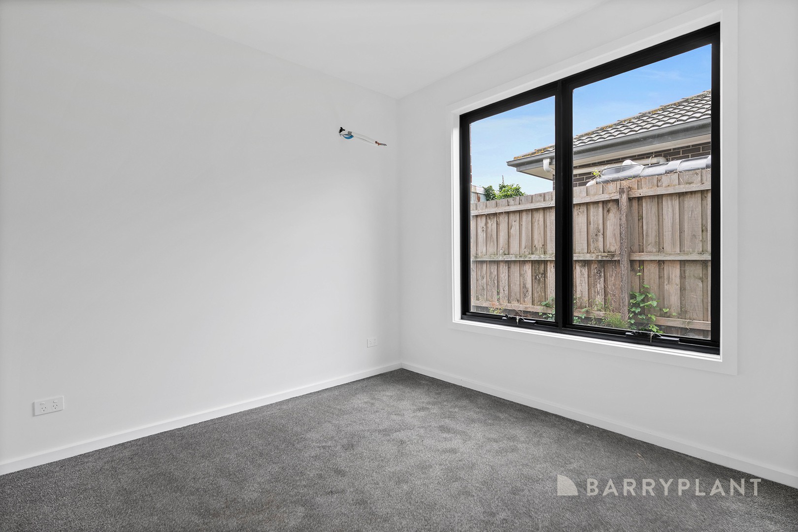 3/86 Daley Street, Glenroy, VIC 3046, Glenroy - Thumbnail 6