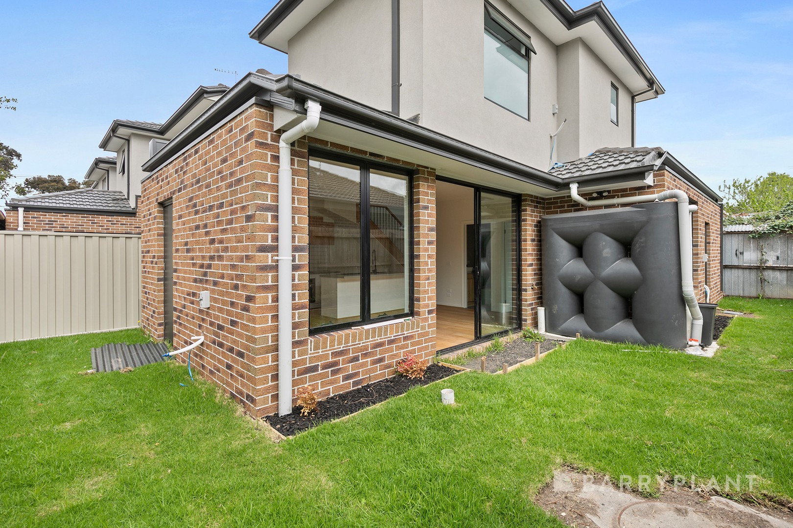 3/86 Daley Street, Glenroy, VIC 3046, Glenroy - Thumbnail 8